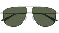 BV1509S 004
