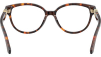 Half Moon Bay MK 4202U 4031