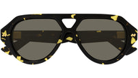BV1485S 002