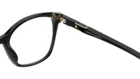 HER 0431/G 807