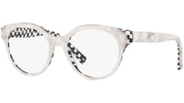 Madolyn 3097 003 white