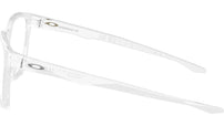 Overhead SQ OX8207 04