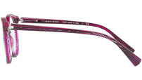 3069 006 pink