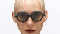 8057509366504_6.jpg