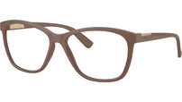 Alias OX8155 14