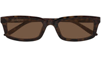 BB0526S 002