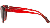 Ambrette 5056 002/S4 red