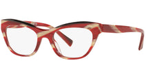 Etienette 3104 002 pink