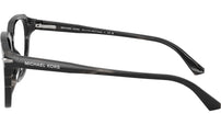 Wolf Creek MK4174U 4034
