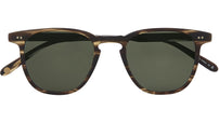 Brooks Sun Matte Storm Tortoise