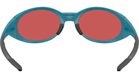 Eyejacket Redux OO9438 30
