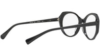 3075 002 black
