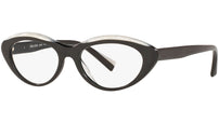 Fleurette 3106 001 black