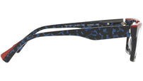 Verney 3093 005 blue