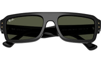 Lukas RB4454 667731