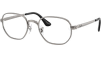 Hexagonal Max Optics RB 6559 2502