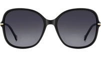 HER 0269/S 807 9O