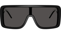 8056262582411_1.jpg