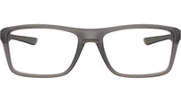 Rafter OX8178 11