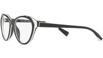 3076 003 black