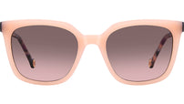 HER 0236/S 1EZ Nude Pink