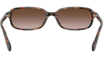 Agra MK 2288U 403913