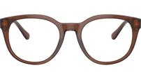 EA3207 5044 Brown