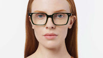 SENSO Pine Green