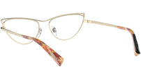 Devore 2038 004 gold