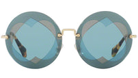 MU 01SS VA06P2 blue