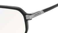 1148 TI7