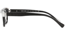 Ponceau 3098 001 black