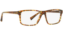 3065 003 brown