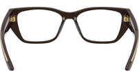 VPR D20V 27I1O1