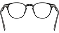 Edmin OV5631U 1826