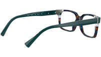 Odon 3112 003 tortoise