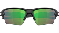 Flak 2.0 XL OO9188 K6