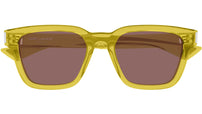 SL 790 006