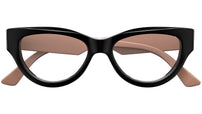 030015453-00Z90245_1.jpg