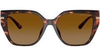 St. Barths MK2231U 40319P