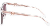 Menaggio MK2256U 3015N0