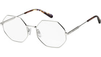 MARC 938 010