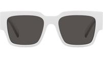 8056597845373_1.jpg