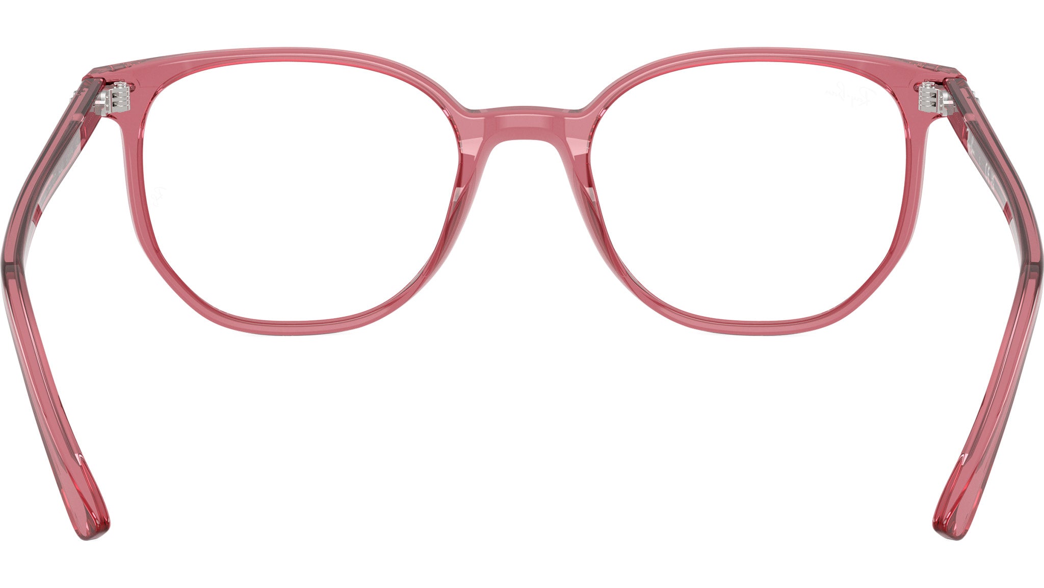 Elliot Optics RB5397 8440