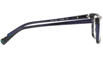 3083 003 blue