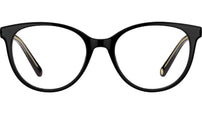 716736684215_1.jpg