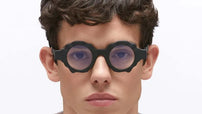 8057509366245_7.jpg