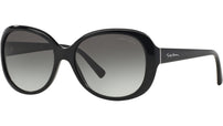 AR 8047 501711 Black