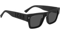 ICON 0021/S 003 IR