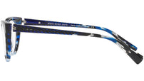 3078 004 blue